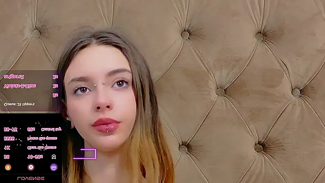 coravex - CoraVex's free webcam - UK Sex Cams