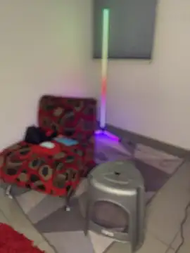 zamir333 - Zamir333's free webcam - UK Sex Cams