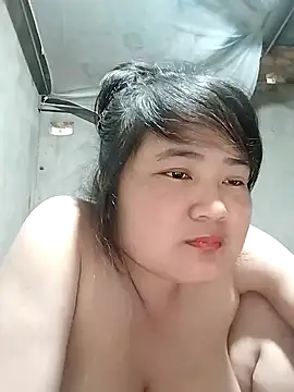 bigboobs186 - BigBoobs186's free webcam - UK Sex Cams