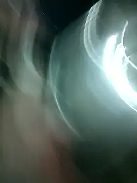 pighighdirty_p0 - PIGHIGHDIRTY_p0's free webcam - UK Sex Cams