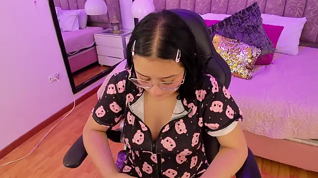 amy_ferreira - Amy_Ferreira's free webcam - UK Sex Cams