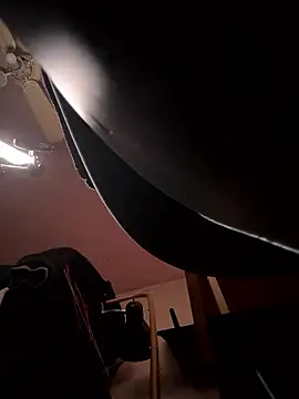 SoboredBbc240 webcam