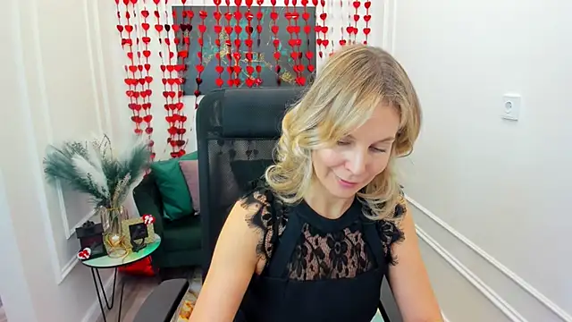 sinty_devis - Sinty_Devis's free webcam - UK Sex Cams