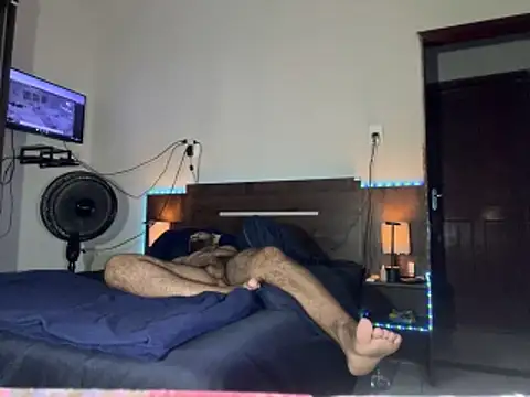 gasc_1992 - Gasc_1992's free webcam - UK Sex Cams