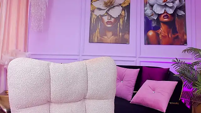 yasminwild - YasminWild's free webcam - UK Sex Cams