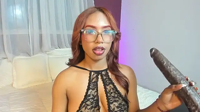 Nicole_Brown1126 webcam