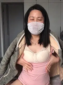 美女chengcheng12在线直播