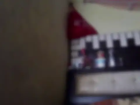 Stubborndesiboy webcam