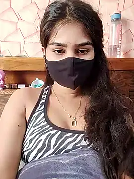 Webcam Model (babydoll7172)  is live.Free join now!