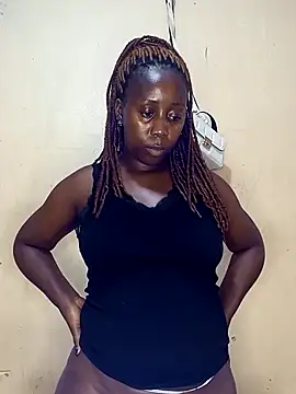 Swit_virgin22 webcam