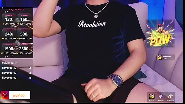 Guccy_Boy_Club webcam