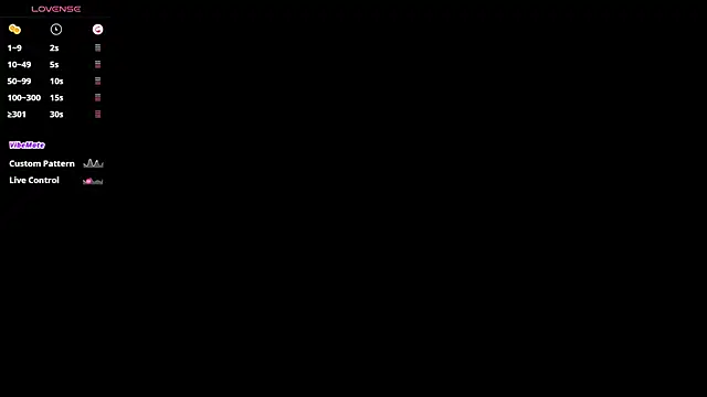 _Jackson_Brown webcam