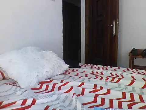 Cute_princcess webcam