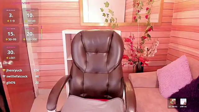 marien_thomson_ webcam