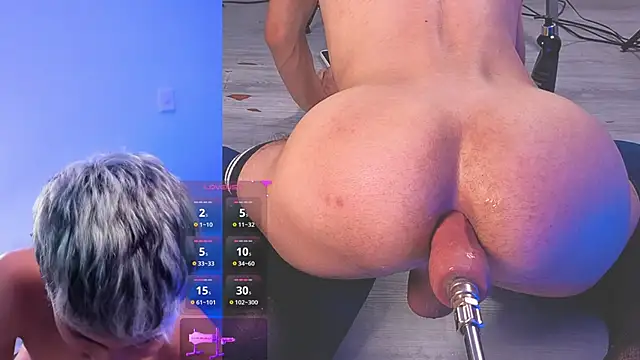 Belami_blake_ webcam