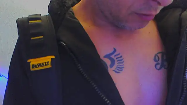 Buffshagswell webcam