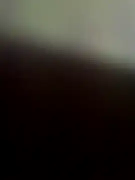 houda_sex_hot webcam