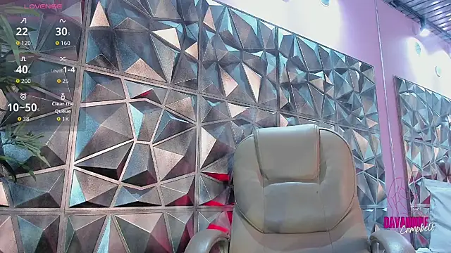 Dayanne_campbelll webcam