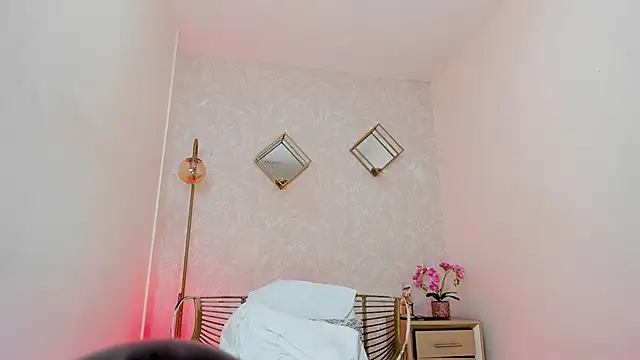 Andressa_carpio webcam