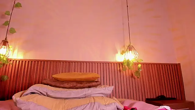 daphne_courtis webcam