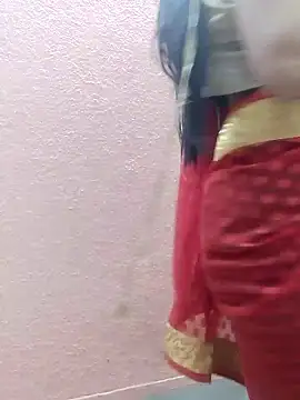 Sugar-n-spicy webcam