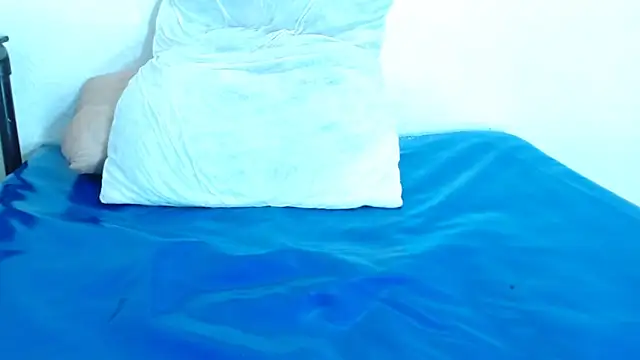 hexaravagina22 webcam