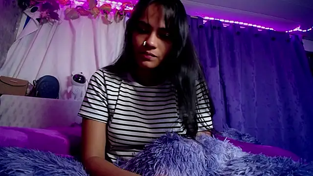 Samara_Homescapes webcam