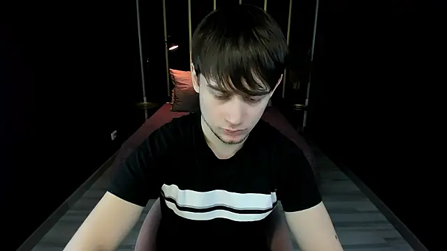 AlejandroEllias webcam