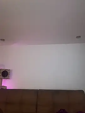 Little__Danni1 webcam