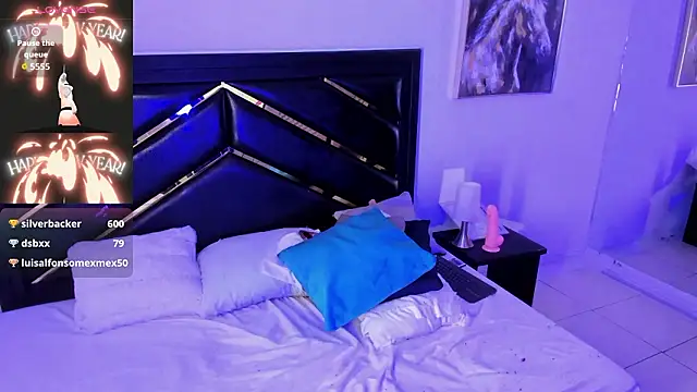 Bryan_robayo5 webcam