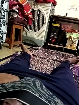 loki-king-143 webcam