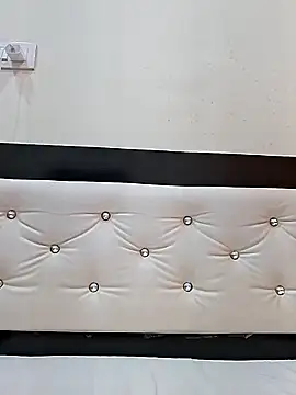 telugupilla0925 webcam