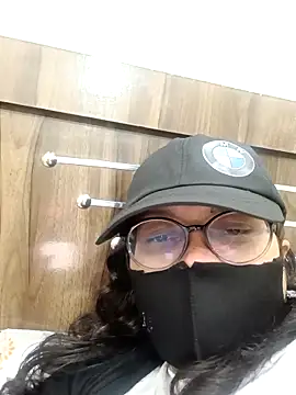 piryasharma005 webcam