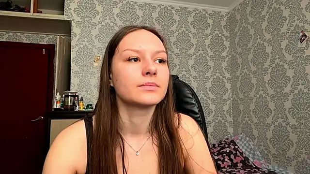 LindsayBlackshire webcam