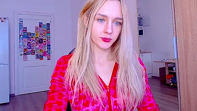 sailormoon666_ webcam