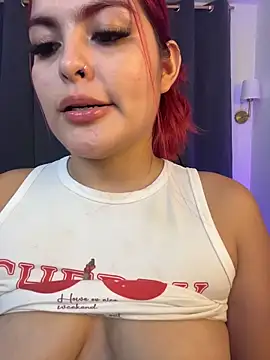 Nathali_Adans webcam