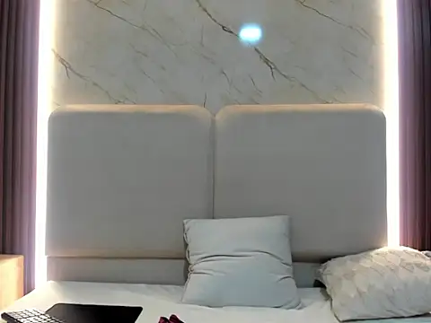 PalomaAguilarx69 webcam