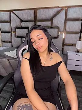 cristal__violetaa webcam