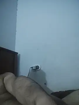 amirMohamed58 webcam