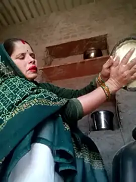 Lucky_couple-1 webcam