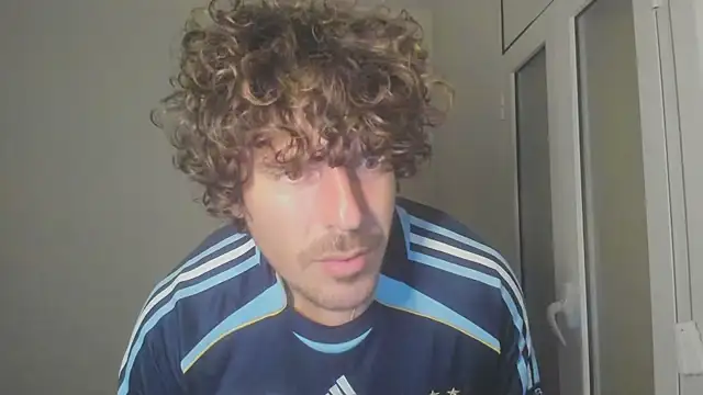 joaquin420_hot webcam