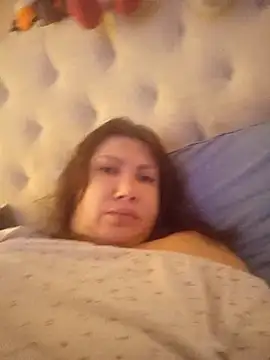 ROXOLANAA_SEXY webcam