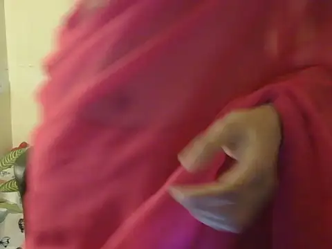 kushu_love - Kushu_love's free webcam - UK Sex Cams