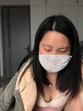 美女chengcheng12在线直播