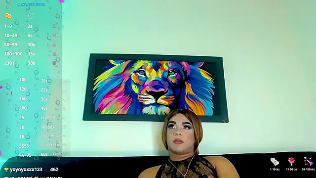 Cristal Villael (Cristal_Villael)