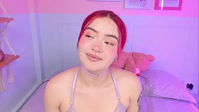 Camila_Rivers webcam