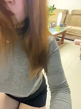 jiajia1060 (F milf) - 🍑乳交🍑