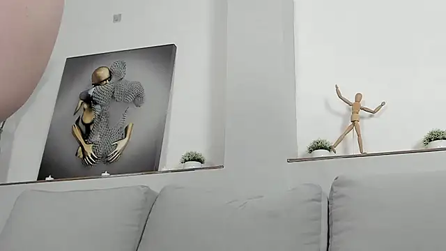 Madison_dolly webcam