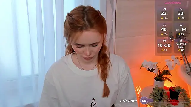 Phoenix_Margo webcam