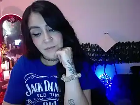 Anastasiabasst__ webcam